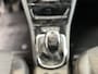 Opel Astra Sports Tourer 1.4 150pk Innovation | Trekhaak | Cruise control | Climate control | All-Season banden | Elektrische achterklep |