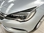 Opel Astra Sports Tourer 1.4 150pk Innovation | Trekhaak | Cruise control | Climate control | All-Season banden | Elektrische achterklep |