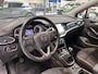 Opel Astra Sports Tourer 1.4 150pk Innovation | Trekhaak | Cruise control | Climate control | All-Season banden | Elektrische achterklep |