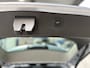 Opel Astra Sports Tourer 1.4 150pk Innovation | Trekhaak | Cruise control | Climate control | All-Season banden | Elektrische achterklep |