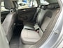 Opel Astra Sports Tourer 1.4 150pk Innovation | Trekhaak | Cruise control | Climate control | All-Season banden | Elektrische achterklep |