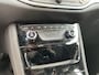 Opel Astra Sports Tourer 1.4 150pk Innovation | Trekhaak | Cruise control | Climate control | All-Season banden | Elektrische achterklep |