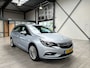Opel Astra Sports Tourer 1.4 150pk Innovation | Trekhaak | Cruise control | Climate control | All-Season banden | Elektrische achterklep |