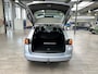 Opel Astra Sports Tourer 1.4 150pk Innovation | Trekhaak | Cruise control | Climate control | All-Season banden | Elektrische achterklep |