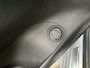 Opel Astra Sports Tourer 1.4 150pk Innovation | Trekhaak | Cruise control | Climate control | All-Season banden | Elektrische achterklep |