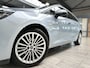 Opel Astra Sports Tourer 1.4 150pk Innovation | Trekhaak | Cruise control | Climate control | All-Season banden | Elektrische achterklep |