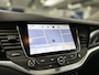 Opel Astra Sports Tourer 1.4 150pk Innovation | Trekhaak | Cruise control | Climate control | All-Season banden | Elektrische achterklep |