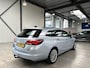 Opel Astra Sports Tourer 1.4 150pk Innovation | Trekhaak | Cruise control | Climate control | All-Season banden | Elektrische achterklep |