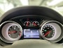 Opel Astra Sports Tourer 1.4 150pk Innovation | Trekhaak | Cruise control | Climate control | All-Season banden | Elektrische achterklep |