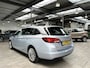 Opel Astra Sports Tourer 1.4 150pk Innovation | Trekhaak | Cruise control | Climate control | All-Season banden | Elektrische achterklep |