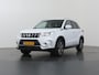 Suzuki Vitara 1.0 Boosterjet Comfort | Navigatie | Parkeercamera | Apple Carplay/Android Auto | Climate Control | Stoelverwarming | Cruise Control | Rijhulp-systeem |