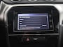 Suzuki Vitara 1.0 Boosterjet Comfort | Navigatie | Parkeercamera | Apple Carplay/Android Auto | Climate Control | Stoelverwarming | Cruise Control | Rijhulp-systeem |