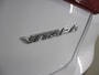Suzuki Vitara 1.0 Boosterjet Comfort | Navigatie | Parkeercamera | Apple Carplay/Android Auto | Climate Control | Stoelverwarming | Cruise Control | Rijhulp-systeem |