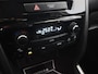 Suzuki Vitara 1.0 Boosterjet Comfort | Navigatie | Parkeercamera | Apple Carplay/Android Auto | Climate Control | Stoelverwarming | Cruise Control | Rijhulp-systeem |