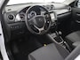 Suzuki Vitara 1.0 Boosterjet Comfort | Navigatie | Parkeercamera | Apple Carplay/Android Auto | Climate Control | Stoelverwarming | Cruise Control | Rijhulp-systeem |