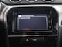 Suzuki Vitara 1.0 Boosterjet Comfort | Navigatie | Parkeercamera | Apple Carplay/Android Auto | Climate Control | Stoelverwarming | Cruise Control | Rijhulp-systeem |