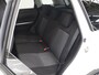 Suzuki Vitara 1.0 Boosterjet Comfort | Navigatie | Parkeercamera | Apple Carplay/Android Auto | Climate Control | Stoelverwarming | Cruise Control | Rijhulp-systeem |