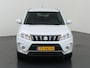 Suzuki Vitara 1.0 Boosterjet Comfort | Navigatie | Parkeercamera | Apple Carplay/Android Auto | Climate Control | Stoelverwarming | Cruise Control | Rijhulp-systeem |