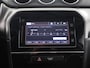 Suzuki Vitara 1.0 Boosterjet Comfort | Navigatie | Parkeercamera | Apple Carplay/Android Auto | Climate Control | Stoelverwarming | Cruise Control | Rijhulp-systeem |