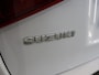 Suzuki Vitara 1.0 Boosterjet Comfort | Navigatie | Parkeercamera | Apple Carplay/Android Auto | Climate Control | Stoelverwarming | Cruise Control | Rijhulp-systeem |