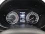 Suzuki Vitara 1.0 Boosterjet Comfort | Navigatie | Parkeercamera | Apple Carplay/Android Auto | Climate Control | Stoelverwarming | Cruise Control | Rijhulp-systeem |
