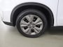 Suzuki Vitara 1.0 Boosterjet Comfort | Navigatie | Parkeercamera | Apple Carplay/Android Auto | Climate Control | Stoelverwarming | Cruise Control | Rijhulp-systeem |