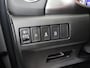 Suzuki Vitara 1.0 Boosterjet Comfort | Navigatie | Parkeercamera | Apple Carplay/Android Auto | Climate Control | Stoelverwarming | Cruise Control | Rijhulp-systeem |