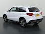 Suzuki Vitara 1.0 Boosterjet Comfort | Navigatie | Parkeercamera | Apple Carplay/Android Auto | Climate Control | Stoelverwarming | Cruise Control | Rijhulp-systeem |