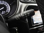 Suzuki Vitara 1.0 Boosterjet Comfort | Navigatie | Parkeercamera | Apple Carplay/Android Auto | Climate Control | Stoelverwarming | Cruise Control | Rijhulp-systeem |