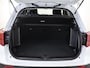 Suzuki Vitara 1.0 Boosterjet Comfort | Navigatie | Parkeercamera | Apple Carplay/Android Auto | Climate Control | Stoelverwarming | Cruise Control | Rijhulp-systeem |