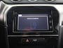Suzuki Vitara 1.0 Boosterjet Comfort | Navigatie | Parkeercamera | Apple Carplay/Android Auto | Climate Control | Stoelverwarming | Cruise Control | Rijhulp-systeem |