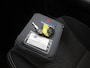Suzuki Vitara 1.0 Boosterjet Comfort | Navigatie | Parkeercamera | Apple Carplay/Android Auto | Climate Control | Stoelverwarming | Cruise Control | Rijhulp-systeem |