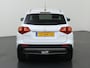 Suzuki Vitara 1.0 Boosterjet Comfort | Navigatie | Parkeercamera | Apple Carplay/Android Auto | Climate Control | Stoelverwarming | Cruise Control | Rijhulp-systeem |