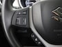 Suzuki Vitara 1.0 Boosterjet Comfort | Navigatie | Parkeercamera | Apple Carplay/Android Auto | Climate Control | Stoelverwarming | Cruise Control | Rijhulp-systeem |