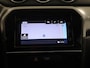 Suzuki Vitara 1.0 Boosterjet Comfort | Navigatie | Parkeercamera | Apple Carplay/Android Auto | Climate Control | Stoelverwarming | Cruise Control | Rijhulp-systeem |