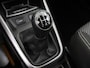 Suzuki Vitara 1.0 Boosterjet Comfort | Navigatie | Parkeercamera | Apple Carplay/Android Auto | Climate Control | Stoelverwarming | Cruise Control | Rijhulp-systeem |