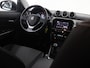 Suzuki Vitara 1.0 Boosterjet Comfort | Navigatie | Parkeercamera | Apple Carplay/Android Auto | Climate Control | Stoelverwarming | Cruise Control | Rijhulp-systeem |