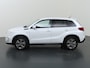 Suzuki Vitara 1.0 Boosterjet Comfort | Navigatie | Parkeercamera | Apple Carplay/Android Auto | Climate Control | Stoelverwarming | Cruise Control | Rijhulp-systeem |
