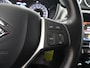 Suzuki Vitara 1.0 Boosterjet Comfort | Navigatie | Parkeercamera | Apple Carplay/Android Auto | Climate Control | Stoelverwarming | Cruise Control | Rijhulp-systeem |