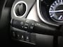 Suzuki Vitara 1.0 Boosterjet Comfort | Navigatie | Parkeercamera | Apple Carplay/Android Auto | Climate Control | Stoelverwarming | Cruise Control | Rijhulp-systeem |