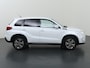 Suzuki Vitara 1.0 Boosterjet Comfort | Navigatie | Parkeercamera | Apple Carplay/Android Auto | Climate Control | Stoelverwarming | Cruise Control | Rijhulp-systeem |