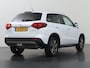 Suzuki Vitara 1.0 Boosterjet Comfort | Navigatie | Parkeercamera | Apple Carplay/Android Auto | Climate Control | Stoelverwarming | Cruise Control | Rijhulp-systeem |