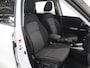 Suzuki Vitara 1.0 Boosterjet Comfort | Navigatie | Parkeercamera | Apple Carplay/Android Auto | Climate Control | Stoelverwarming | Cruise Control | Rijhulp-systeem |