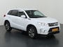 Suzuki Vitara 1.0 Boosterjet Comfort | Navigatie | Parkeercamera | Apple Carplay/Android Auto | Climate Control | Stoelverwarming | Cruise Control | Rijhulp-systeem |