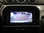 Suzuki Vitara 1.0 Boosterjet Comfort | Navigatie | Parkeercamera | Apple Carplay/Android Auto | Climate Control | Stoelverwarming | Cruise Control | Rijhulp-systeem |
