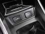 Suzuki Vitara 1.0 Boosterjet Comfort | Navigatie | Parkeercamera | Apple Carplay/Android Auto | Climate Control | Stoelverwarming | Cruise Control | Rijhulp-systeem |