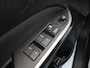 Suzuki Vitara 1.0 Boosterjet Comfort | Navigatie | Parkeercamera | Apple Carplay/Android Auto | Climate Control | Stoelverwarming | Cruise Control | Rijhulp-systeem |