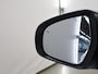 Suzuki Vitara 1.0 Boosterjet Comfort | Navigatie | Parkeercamera | Apple Carplay/Android Auto | Climate Control | Stoelverwarming | Cruise Control | Rijhulp-systeem |