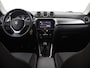 Suzuki Vitara 1.0 Boosterjet Comfort | Navigatie | Parkeercamera | Apple Carplay/Android Auto | Climate Control | Stoelverwarming | Cruise Control | Rijhulp-systeem |