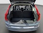 Volvo XC90 2.0 T8 Recharge | Pilot Assist | Long Range | Camera | 7 persoons | Carplay | ACC | 1e eigenaar
